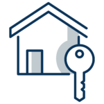 HOA icon