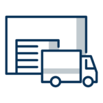 overhead door icon