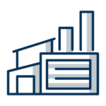 factory icon