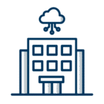 Data Centers